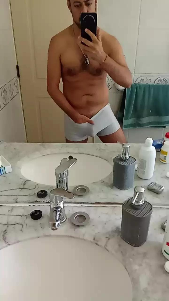 leonsexually on Cam4 
