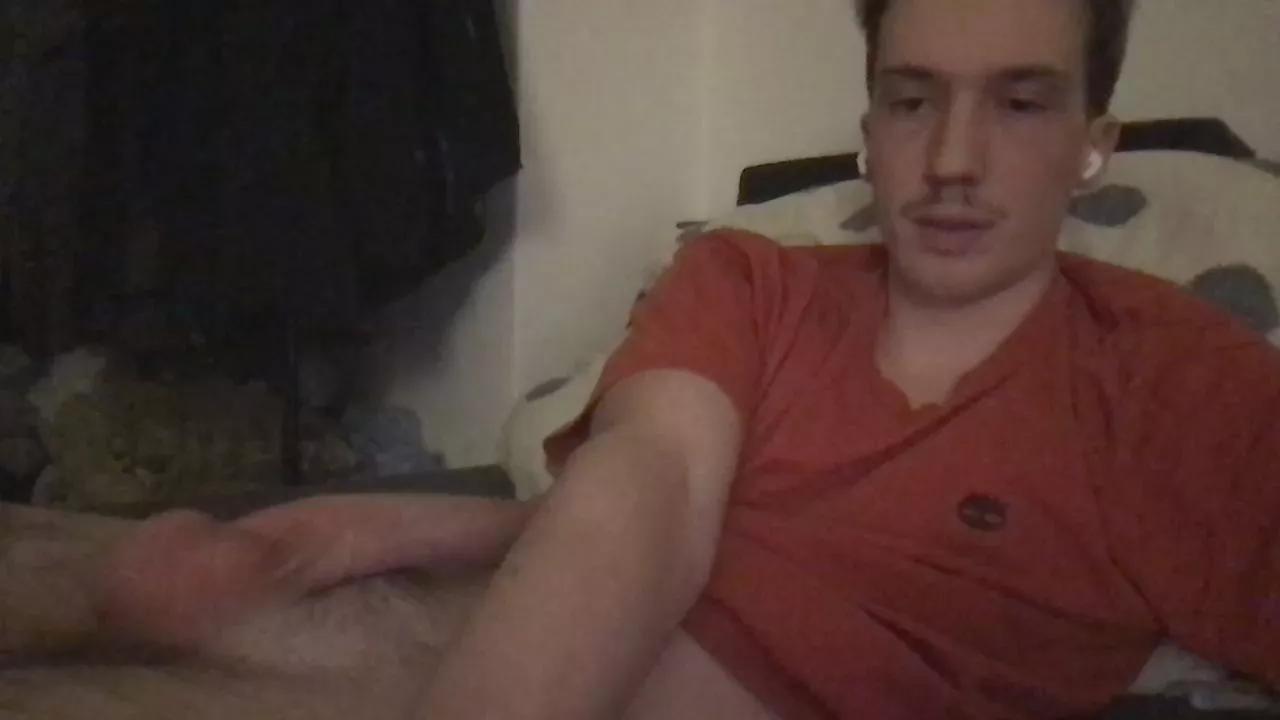 LeonToPlay on Cam4 