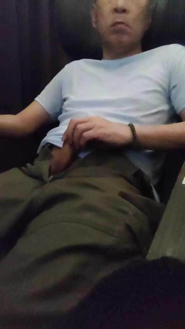 lianledi on Cam4 
