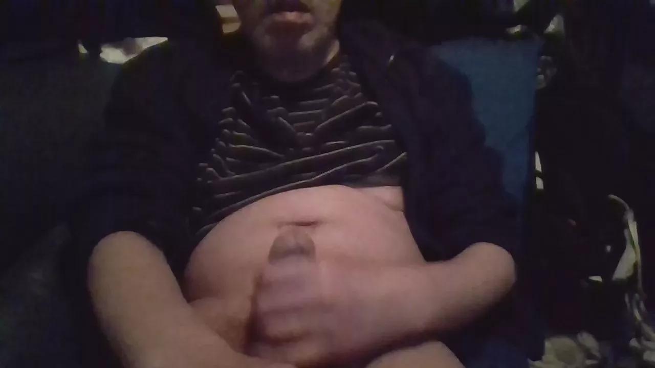 lianledi on Cam4 