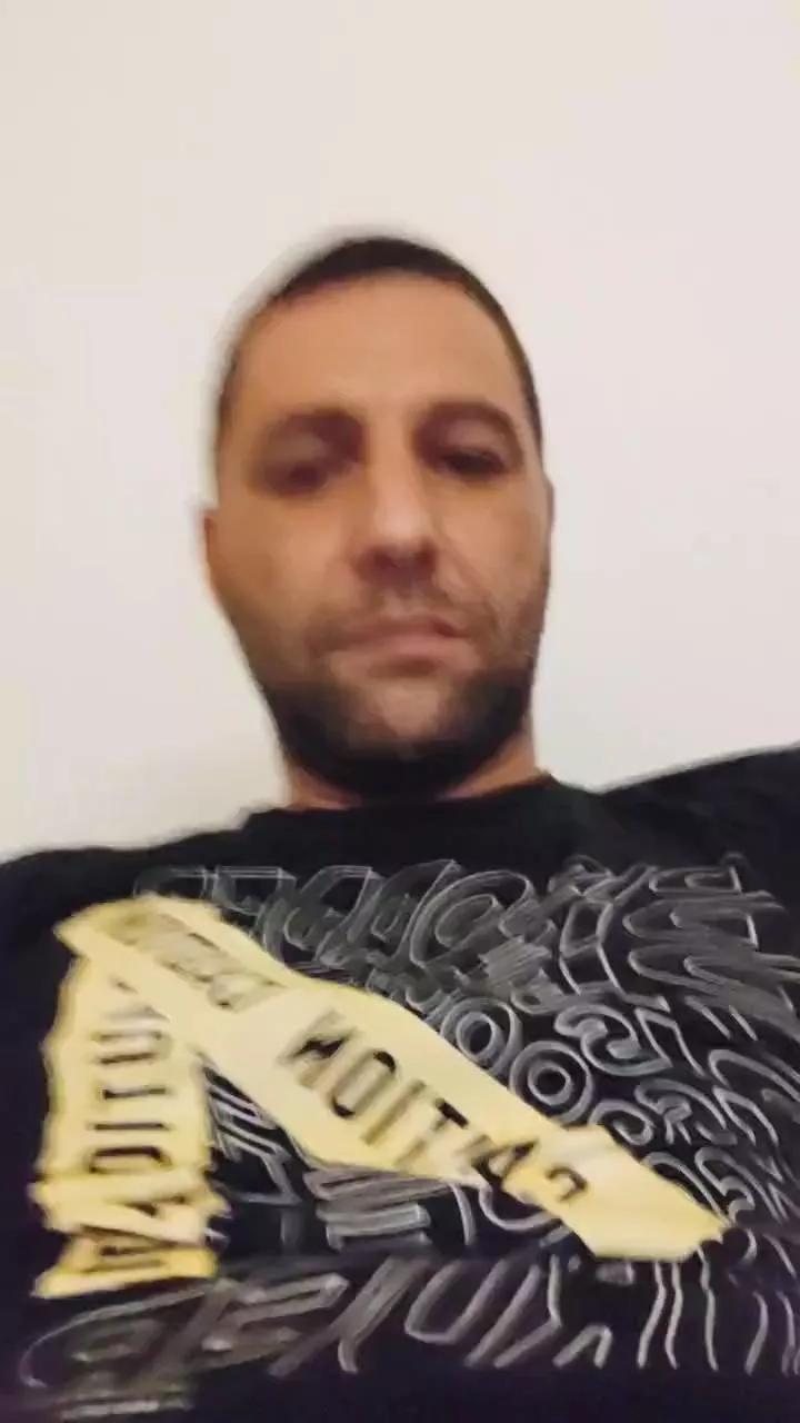 libertininoi on Cam4 