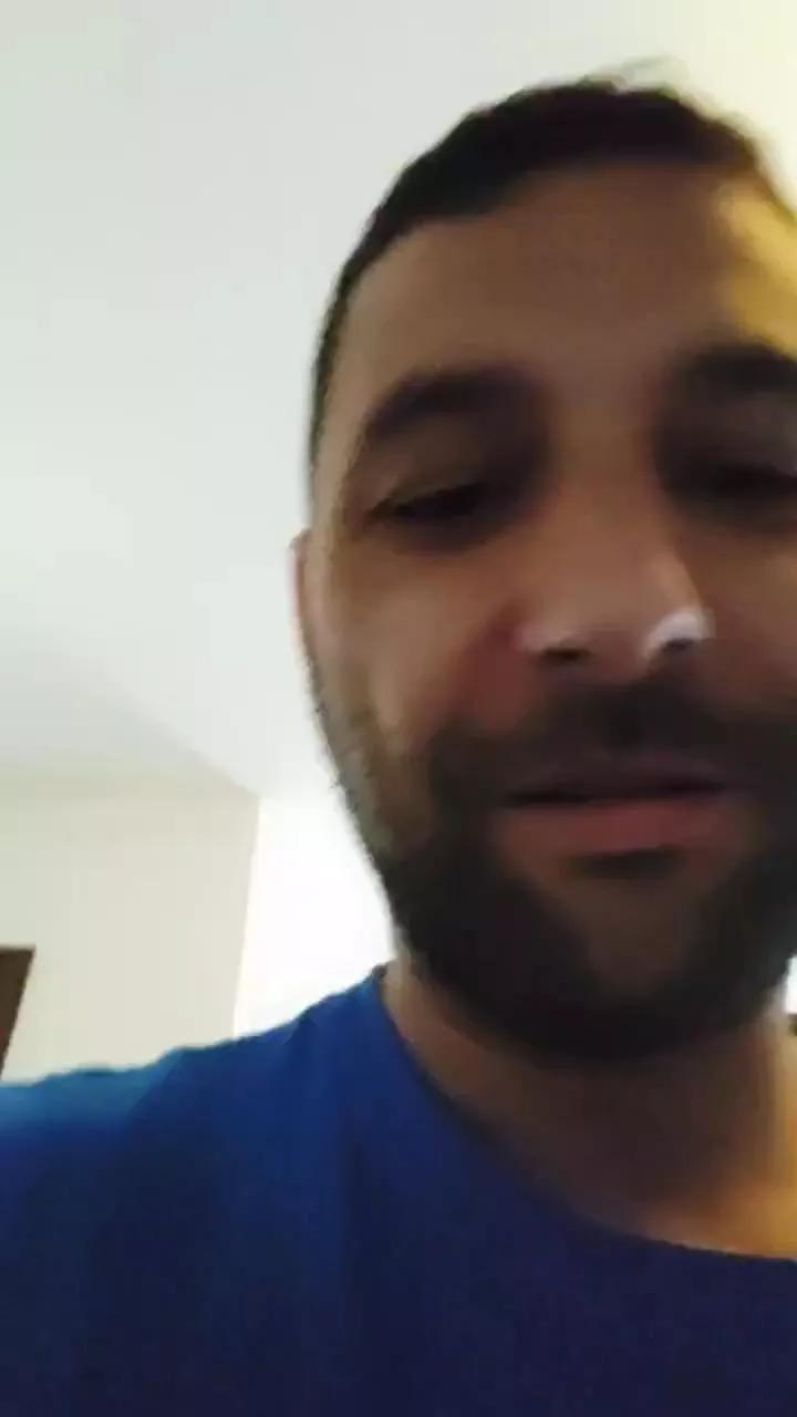 libertininoi on Cam4 