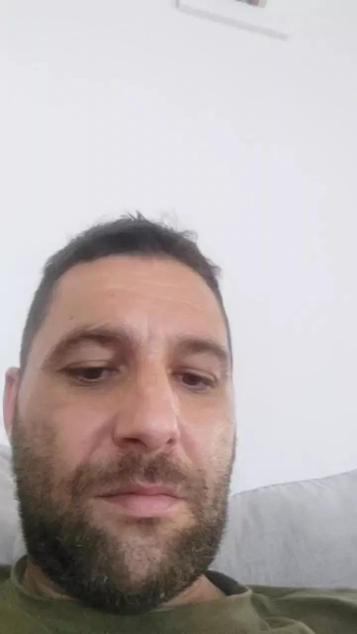 libertininoi on Cam4 