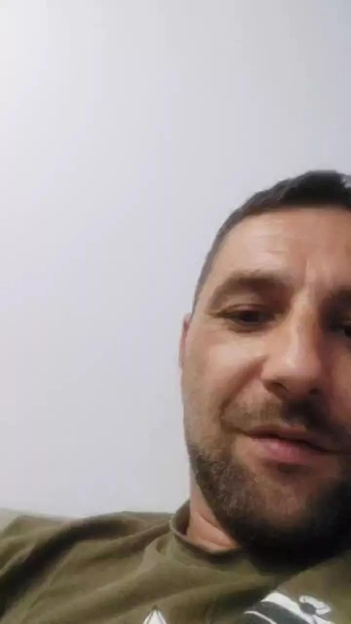 libertininoi on Cam4 