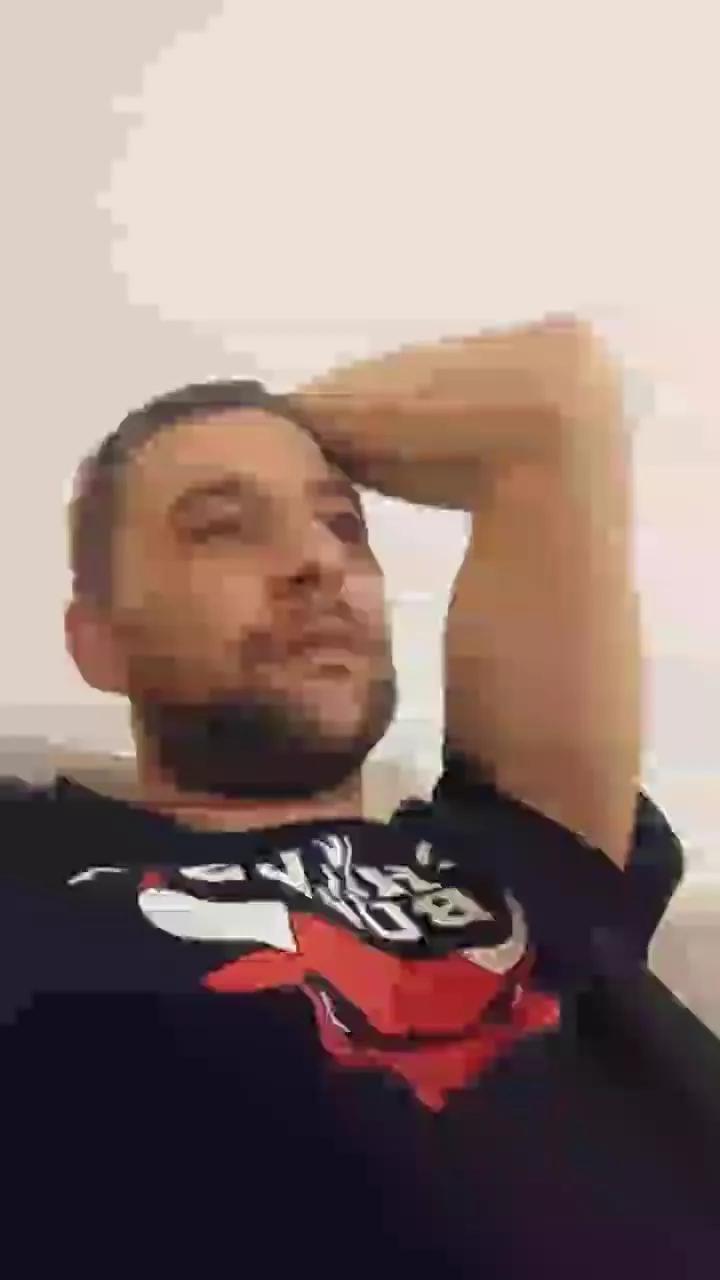 libertininoi on Cam4 