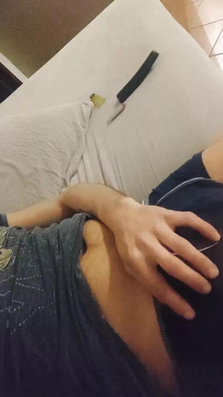 libertininoi on Cam4 