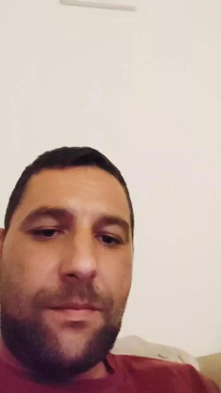 libertininoi on Cam4 