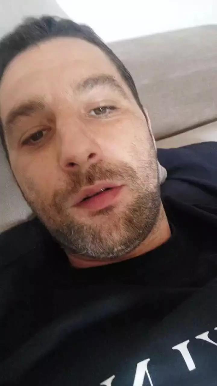 libertininoi on Cam4 