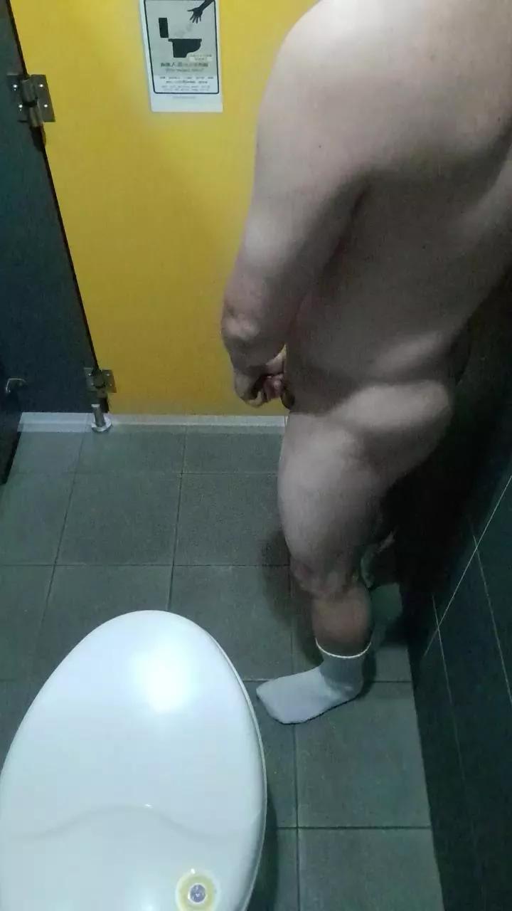 likecamplay on Cam4 