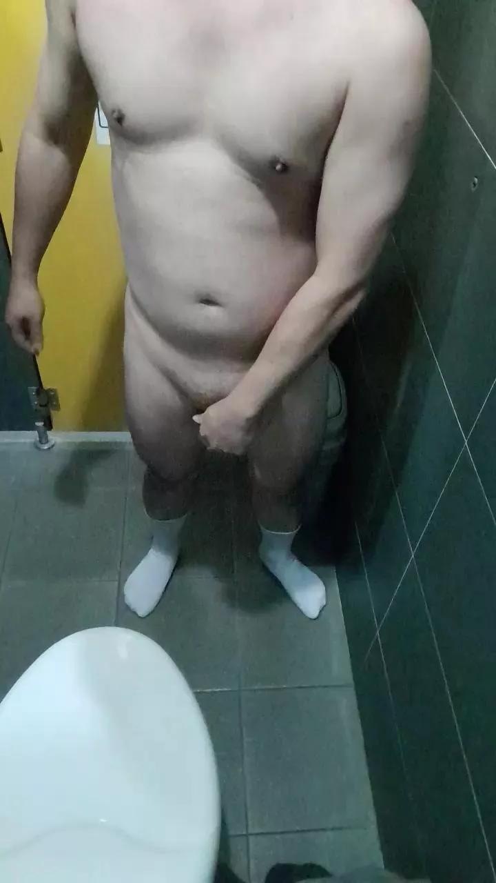 likecamplay on Cam4 