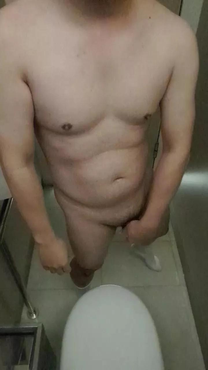 likecamplay on Cam4 