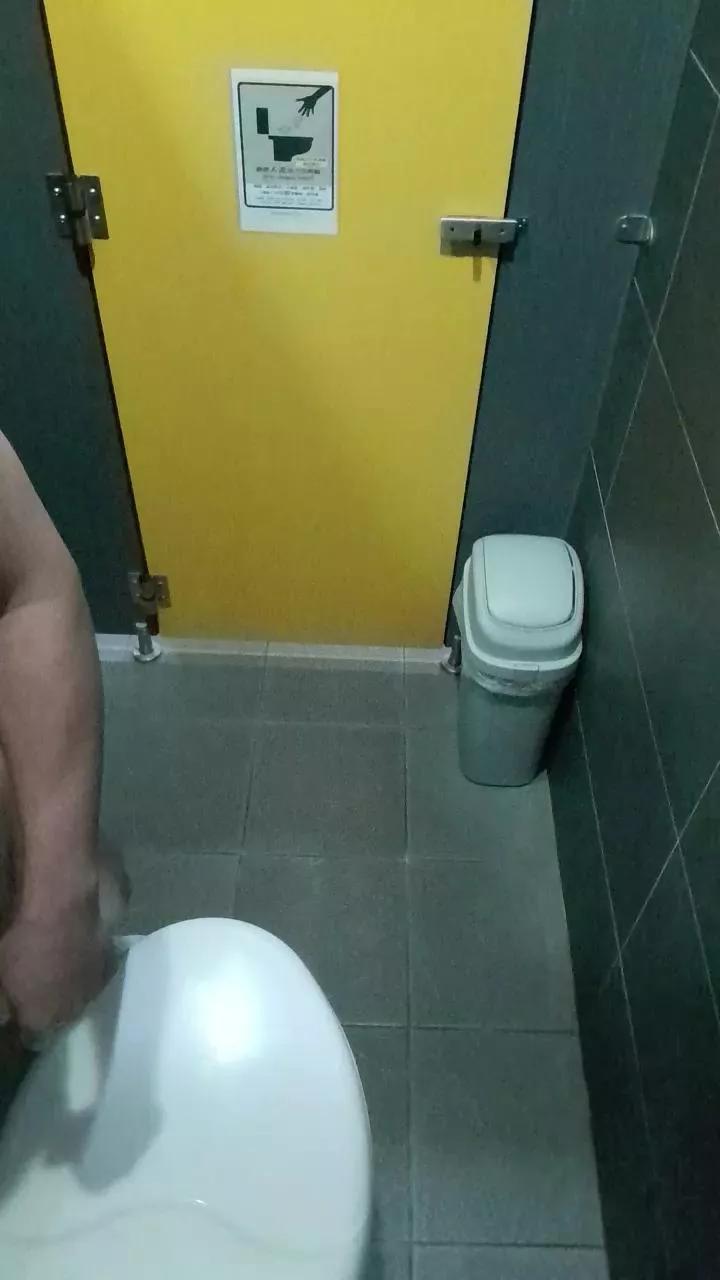 likecamplay on Cam4 
