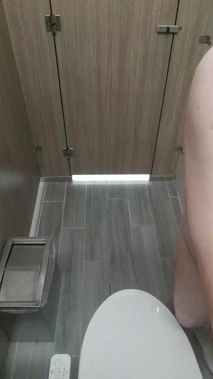 likecamplay on Cam4 