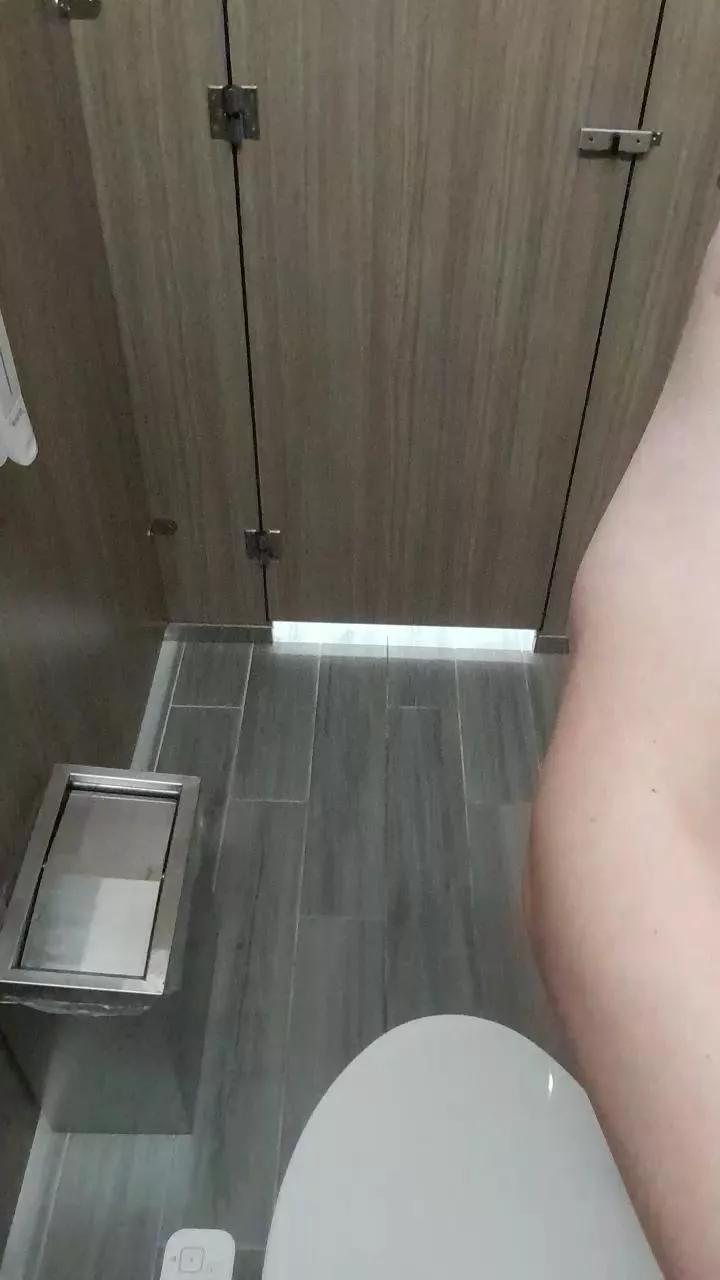 likecamplay on Cam4 