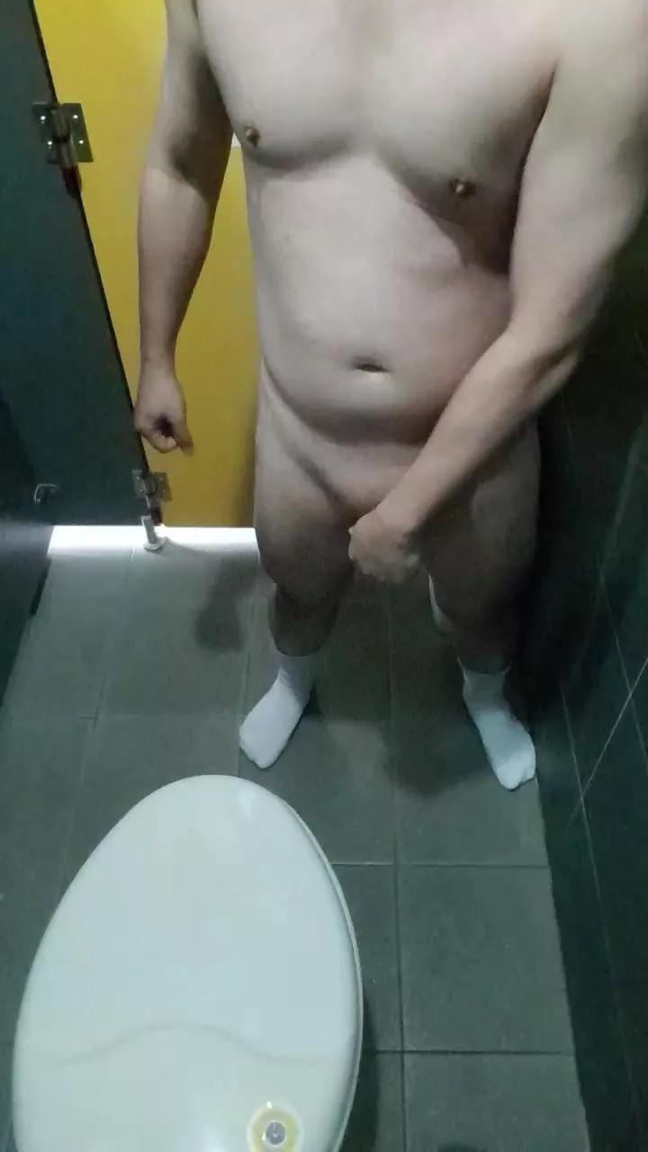 likecamplay on Cam4 
