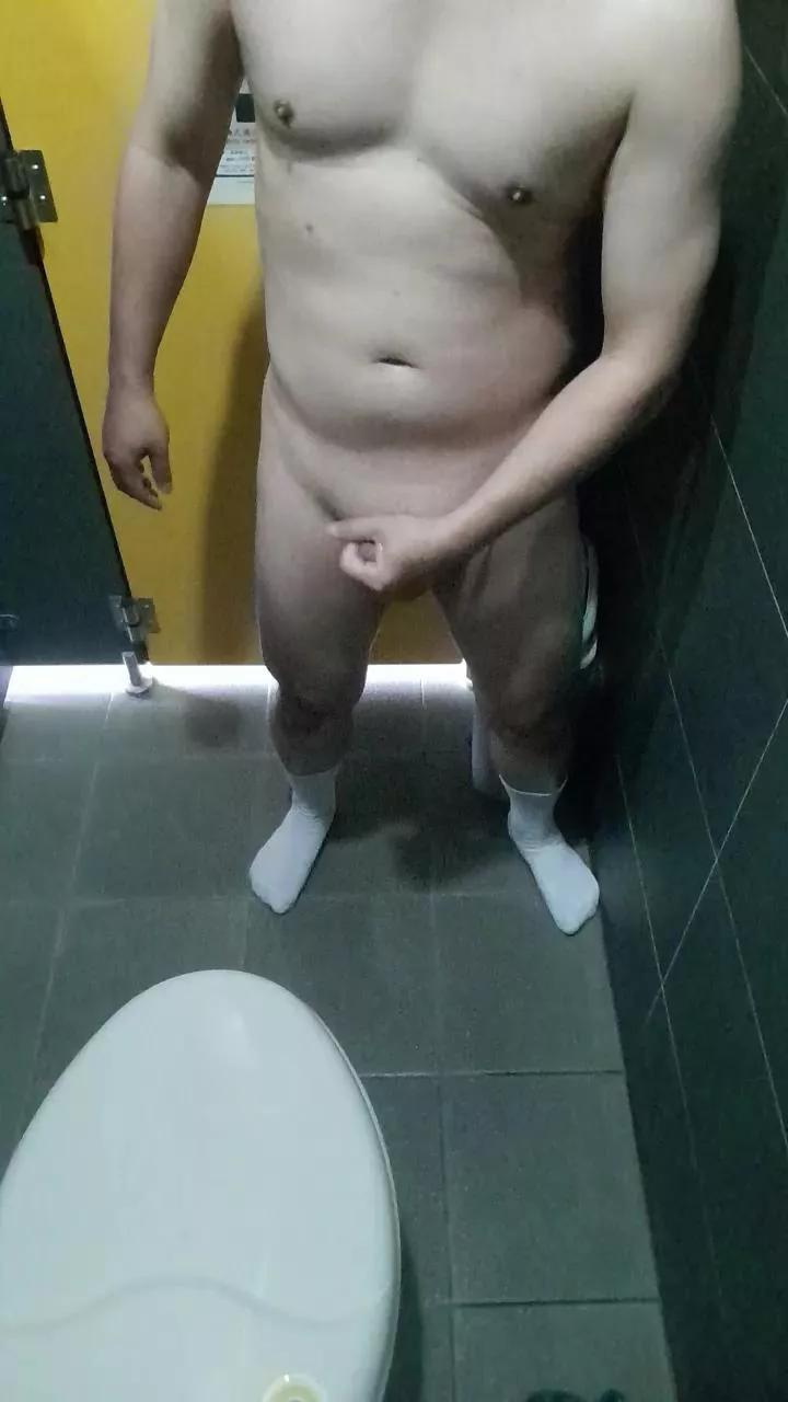 likecamplay on Cam4 