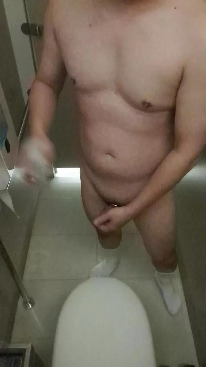 likecamplay on Cam4 