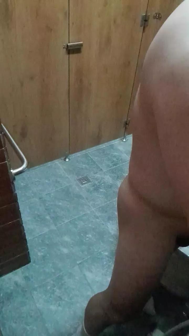 likecamplay on Cam4 