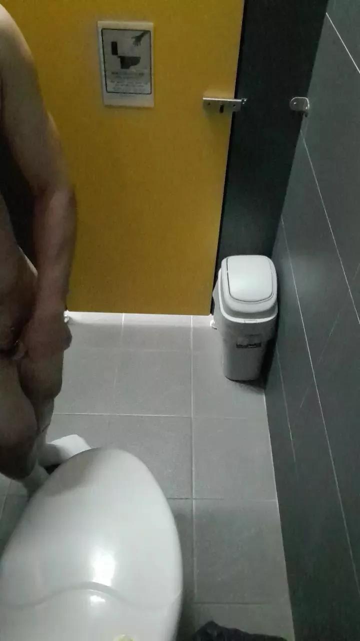 likecamplay on Cam4 