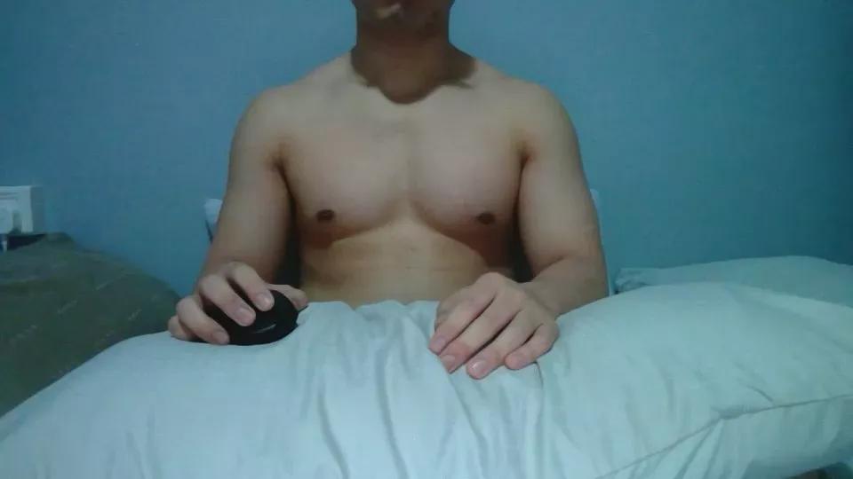 likeyoumeanit on Cam4 