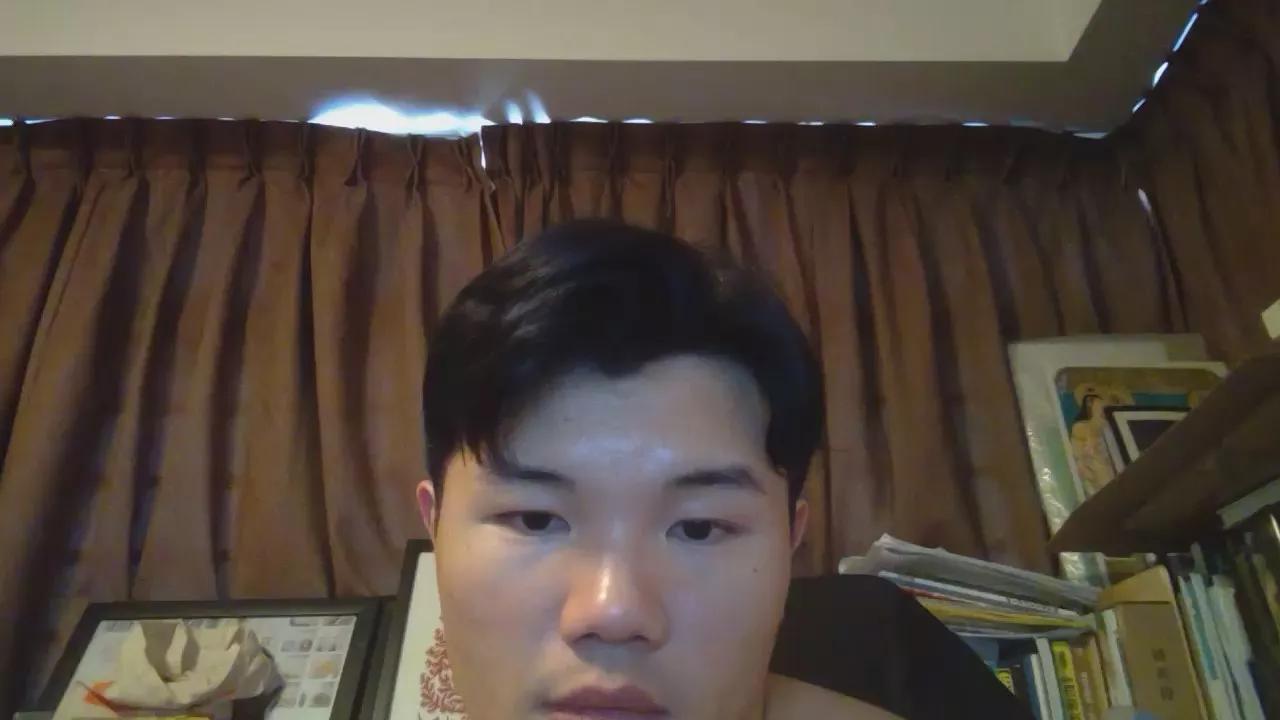likeyoumeanit on Cam4 