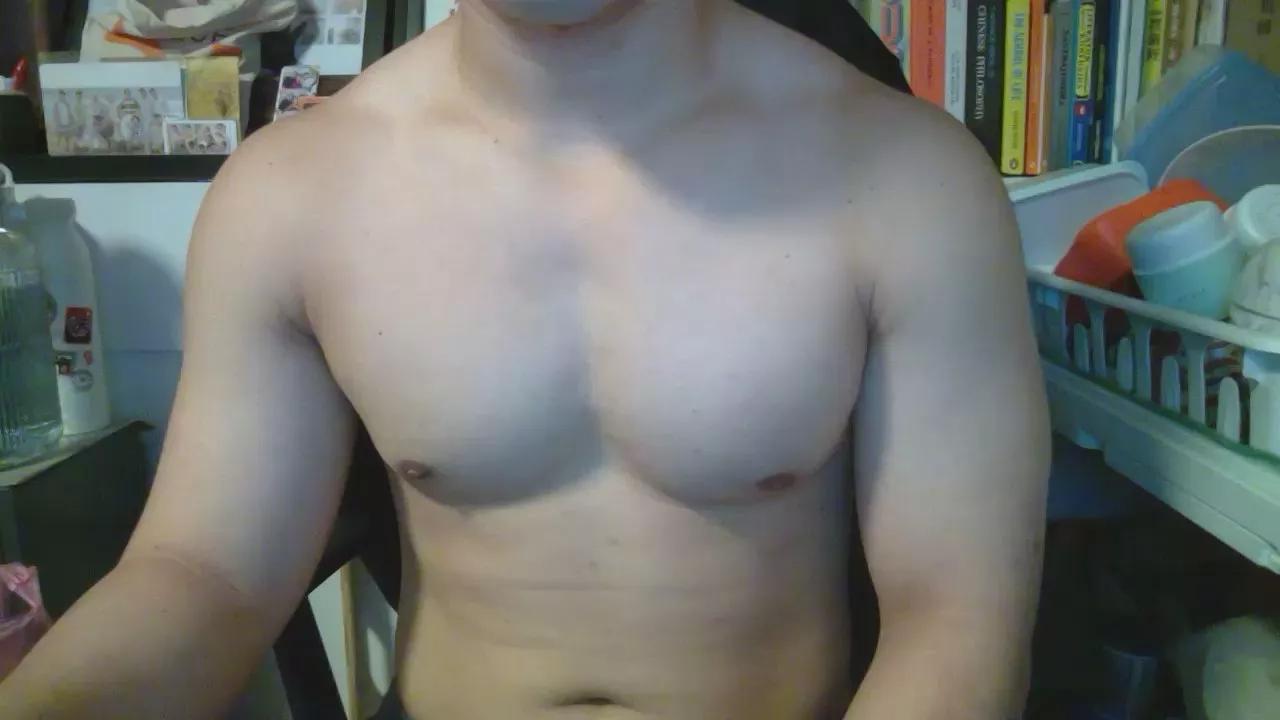 likeyoumeanit on Cam4 