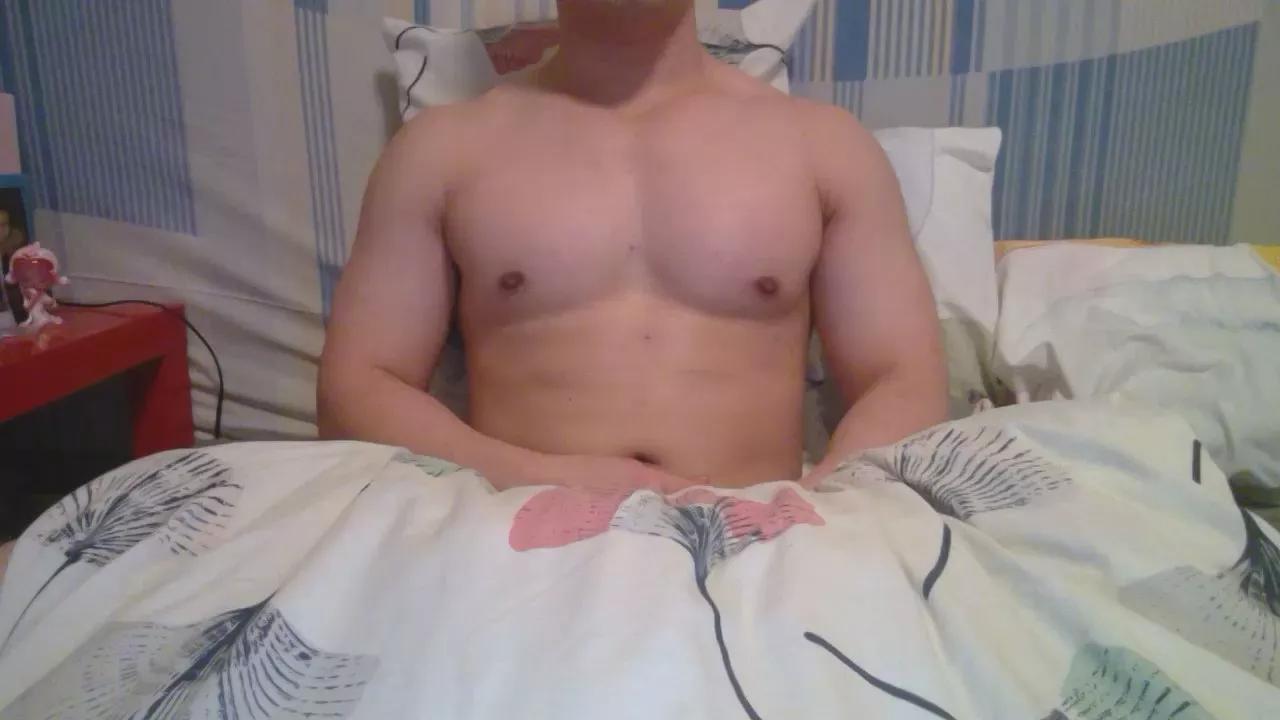 likeyoumeanit on Cam4 