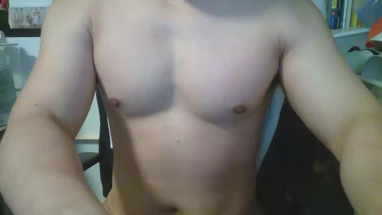 likeyoumeanit on Cam4 