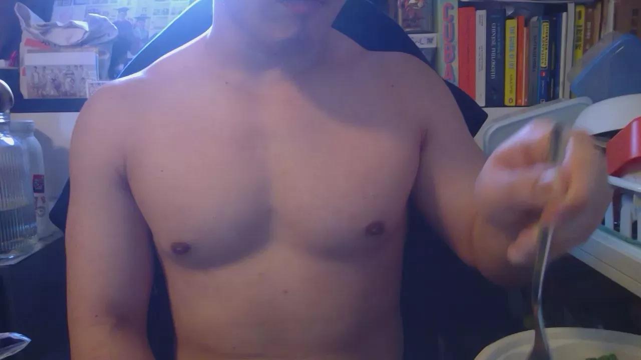 likeyoumeanit on Cam4 