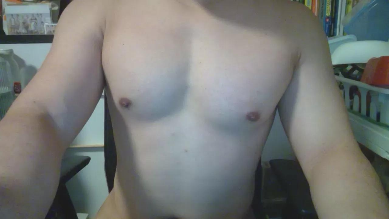 likeyoumeanit on Cam4 