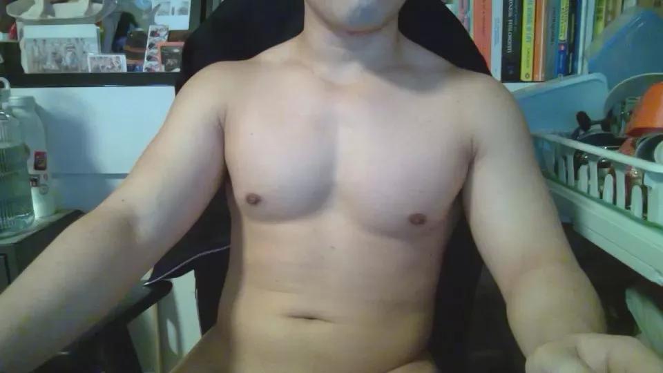 likeyoumeanit on Cam4 