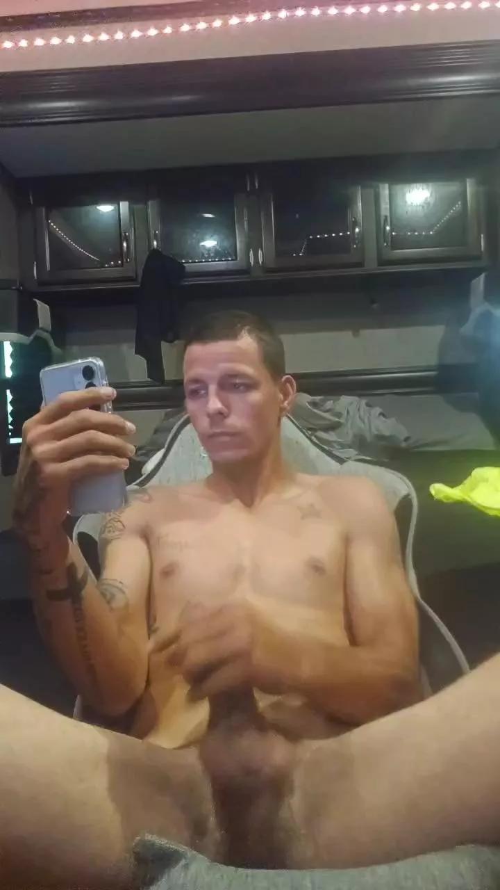Lilmuz420 on Cam4 
