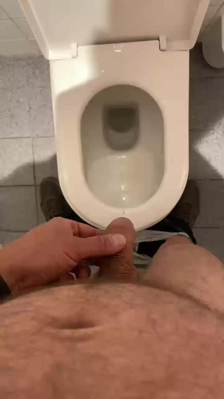 limmydate on Cam4 