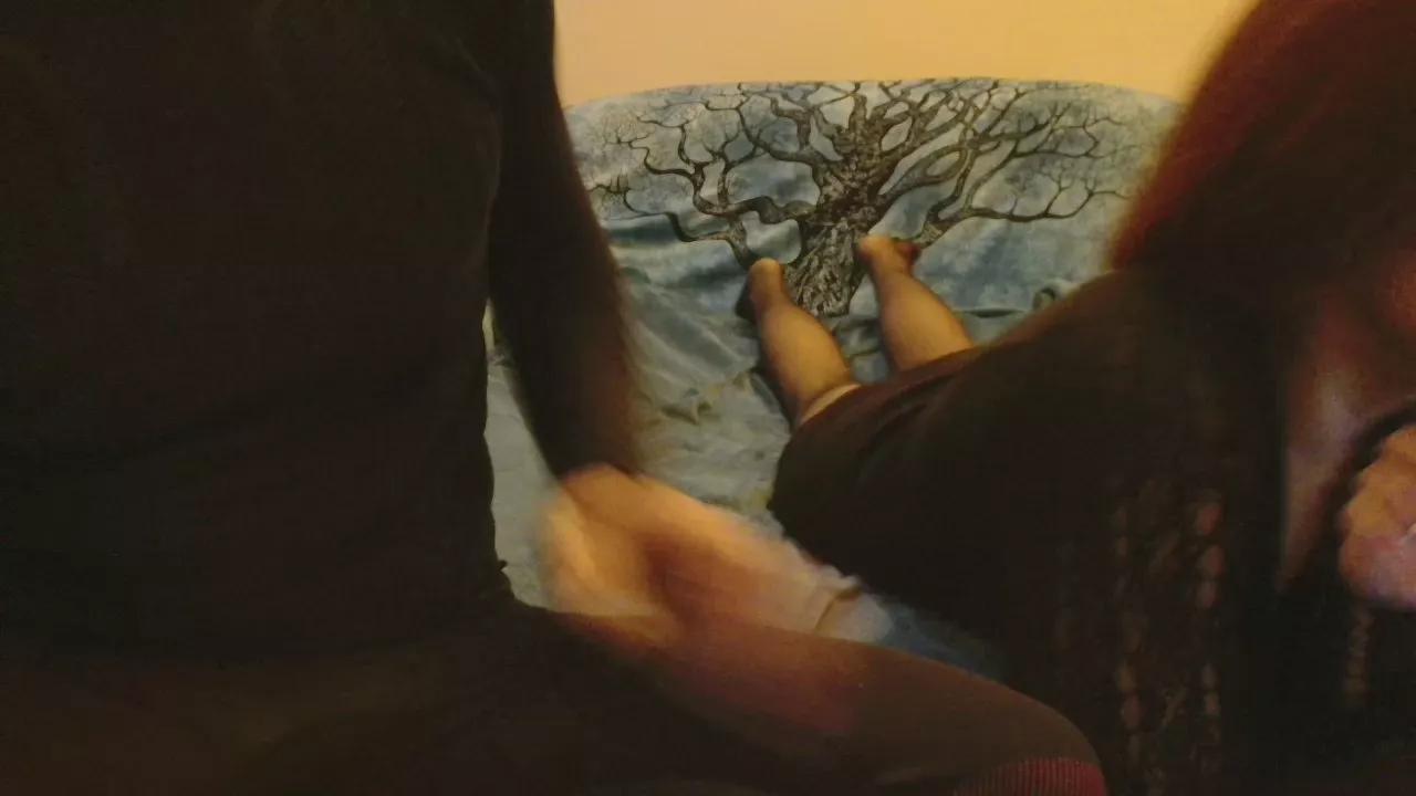 Linda_e_Nico on Cam4 