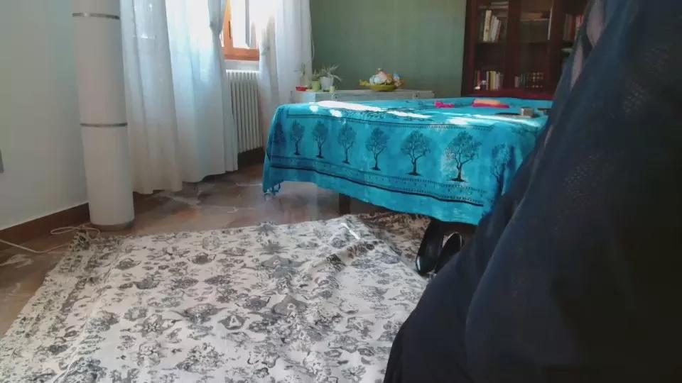 Linda_e_Nico on Cam4 