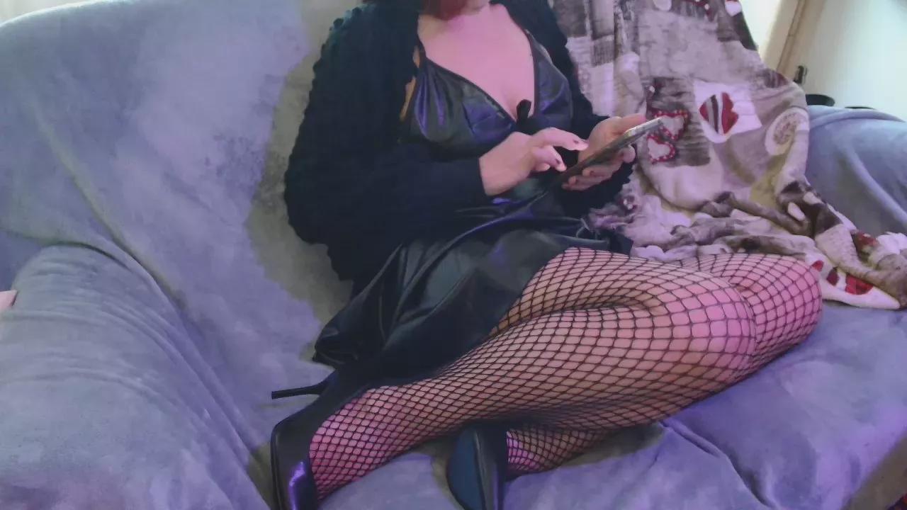 Linda_e_Nico on Cam4 