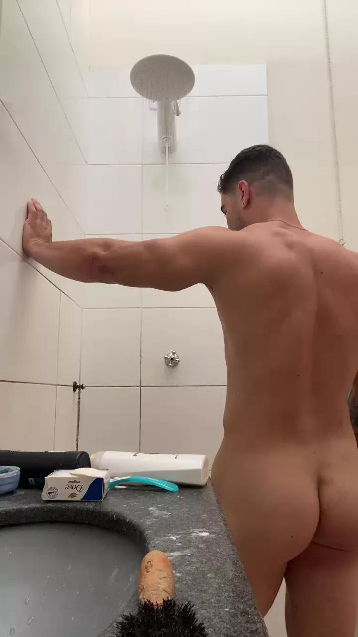 Lindinho20cm on Cam4 