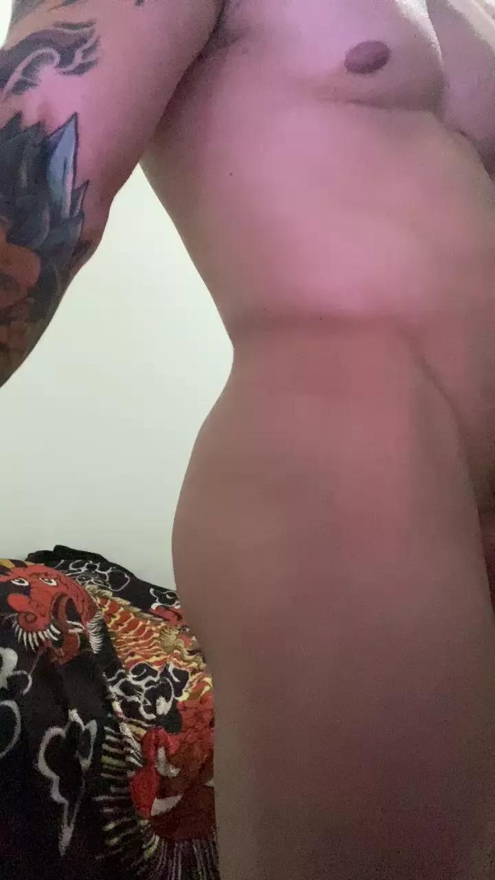 Lindinho20cm on Cam4 
