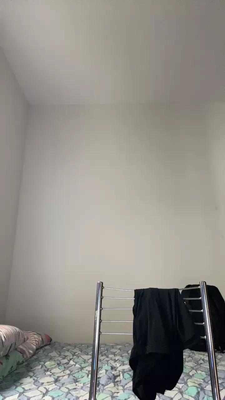 Lindinho20cm on Cam4 