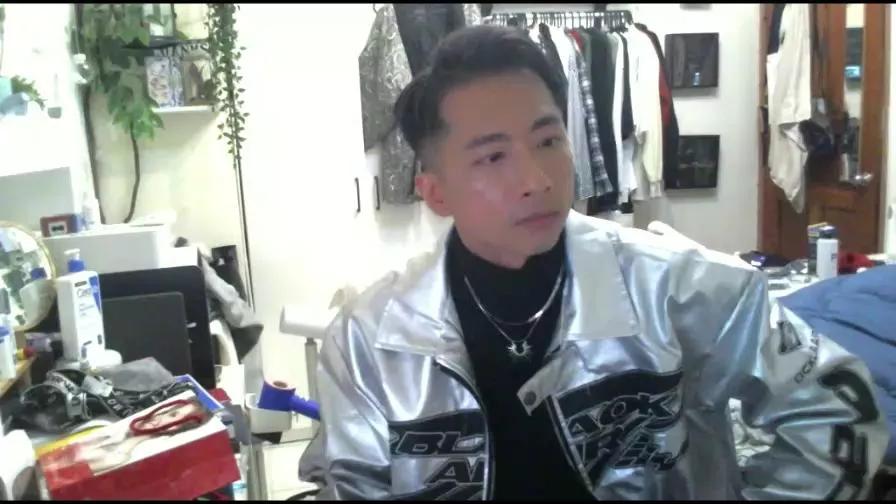 loanms on Cam4 