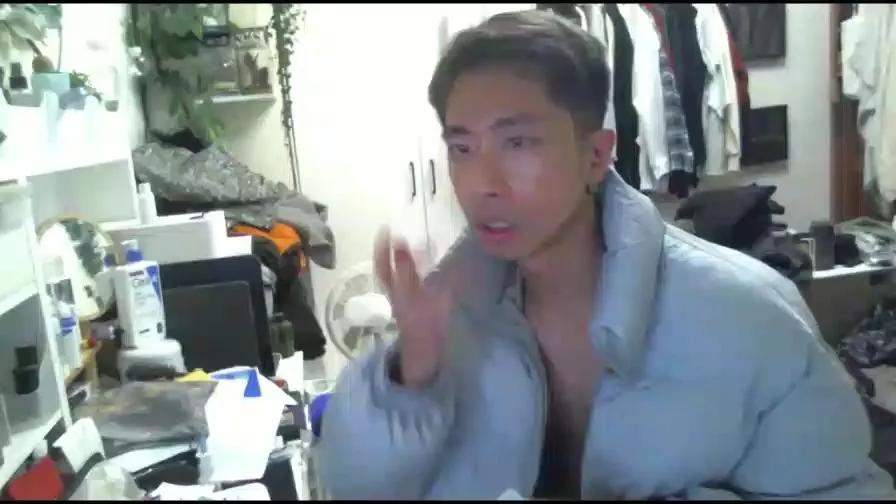 loanms on Cam4 