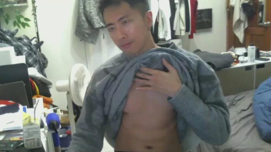 loanms on Cam4 