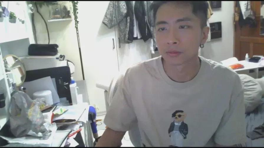 loanms on Cam4 