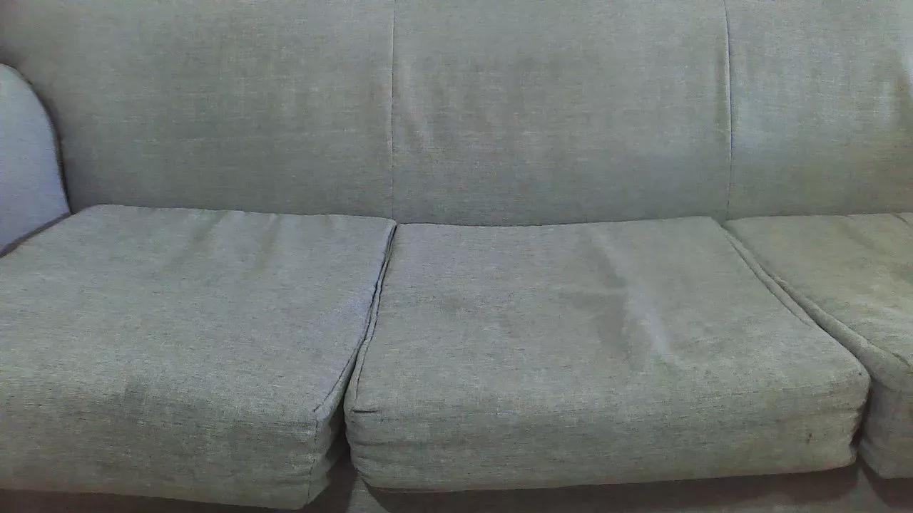 Lobo_mx19 on Cam4 