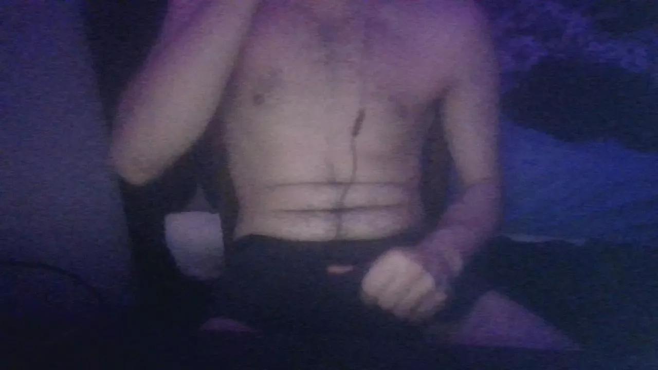 Lombardia21anni on Cam4 