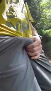 Loomshab3 on Cam4 