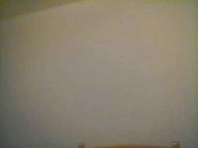 Loula3899 on Cam4 