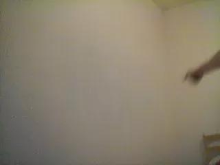 Loula3899 on Cam4 