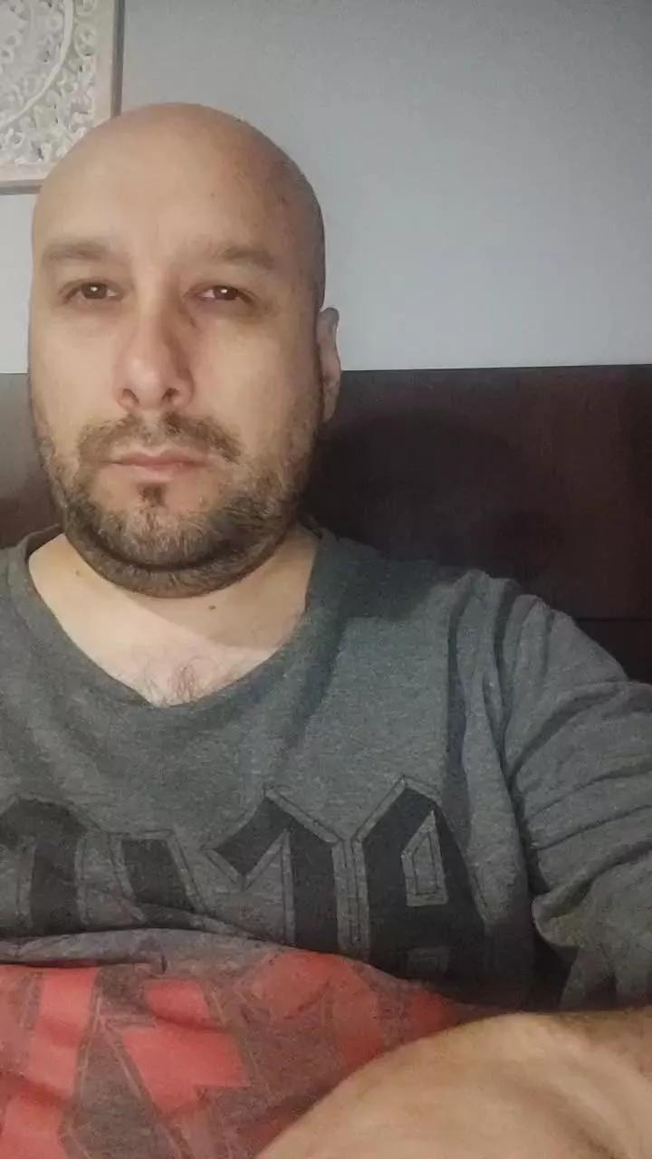 lovecuple on Cam4 