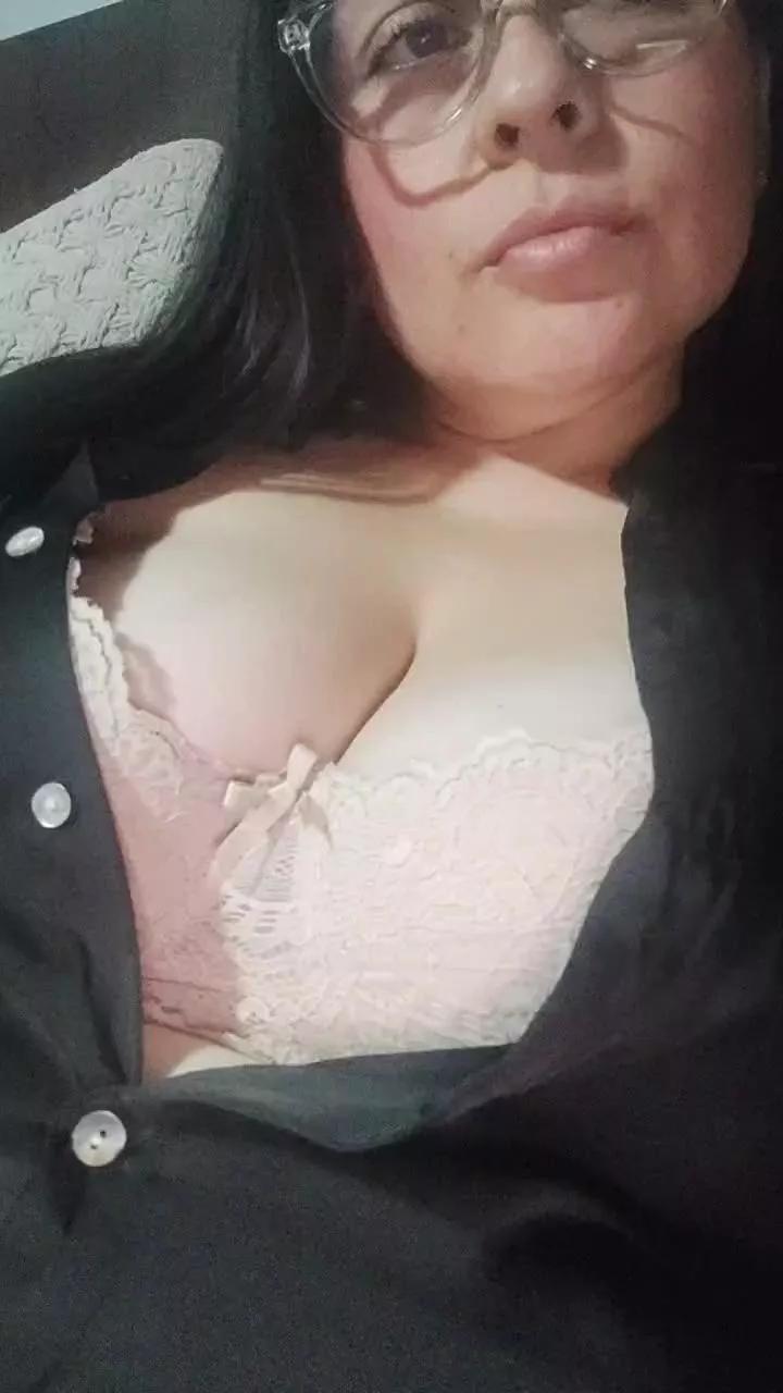 lovecuple on Cam4 